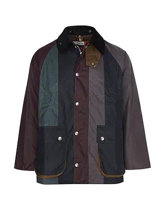 BARBOUR | Parka BARBOUR X PAUL SMITH | 